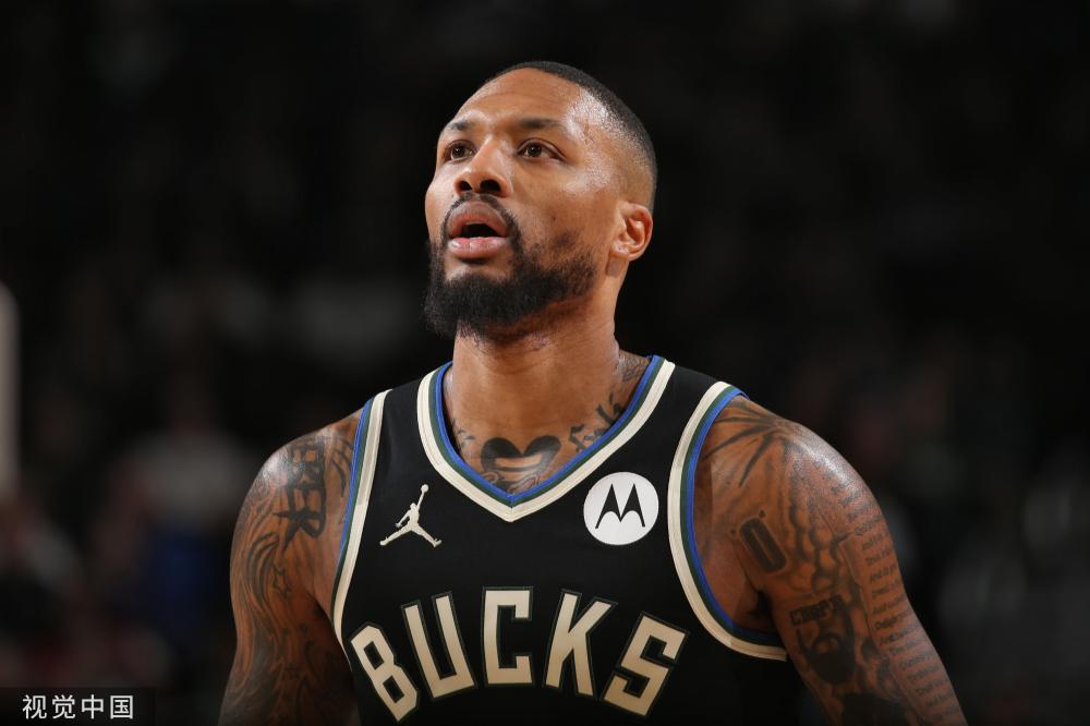 的优势之一 的优势之一