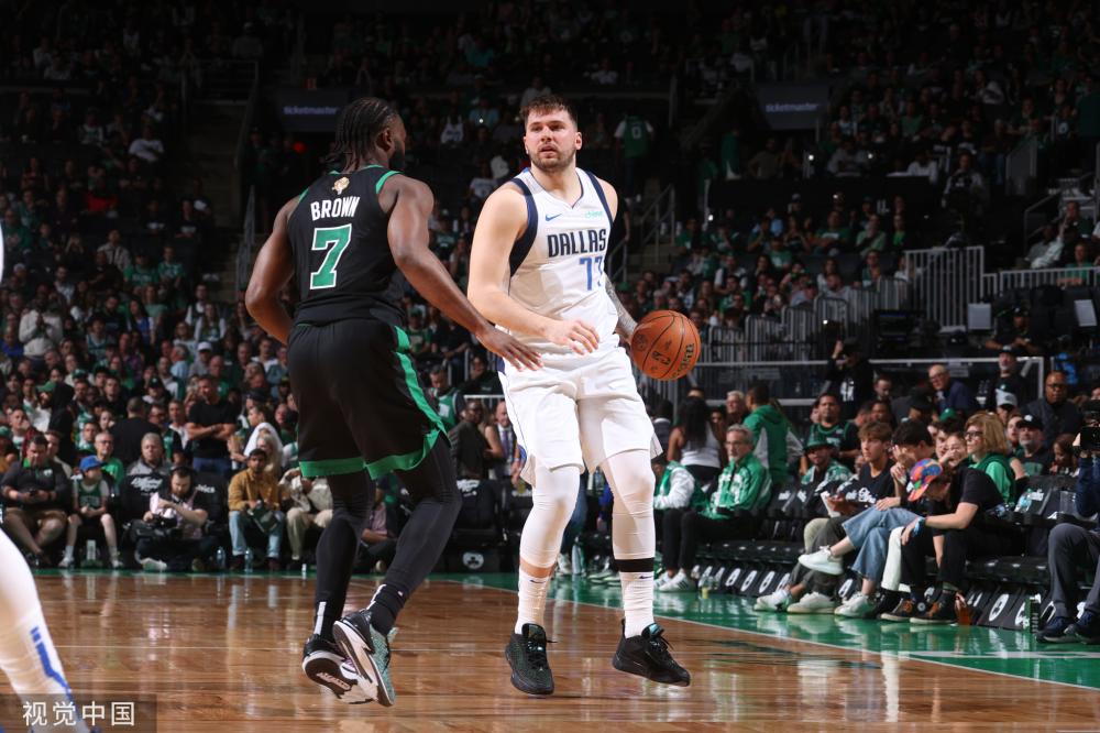 的契合被认 的契合被认