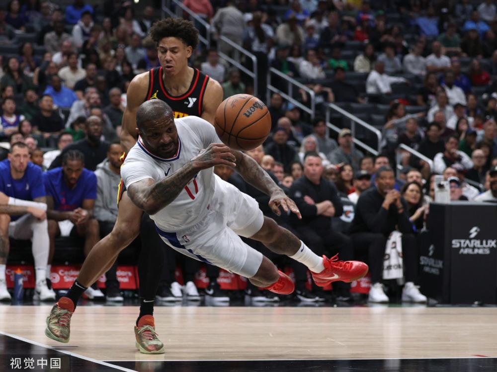 索排名会更 索排名会更