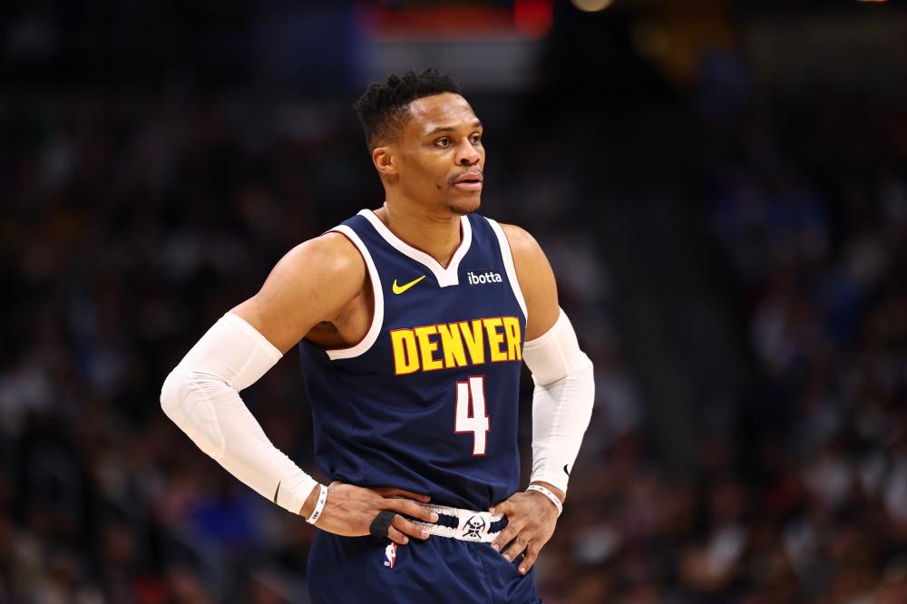 关键的环节 关键的环节