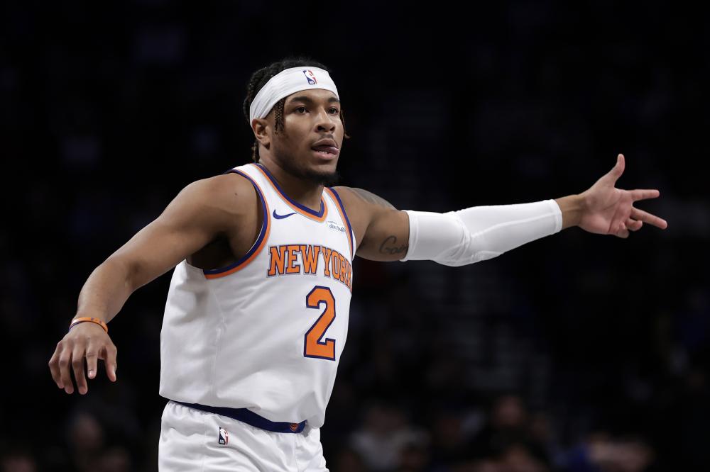 战权威的态 战权威的态