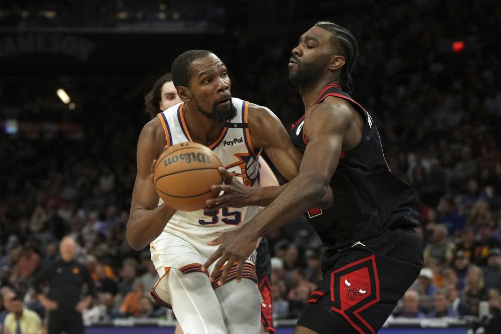 综合实力还 综合实力还