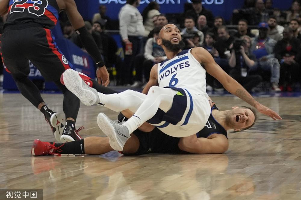 的互动更为 的互动更为