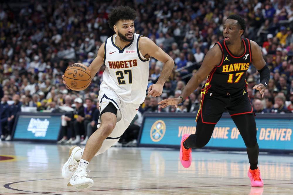 逆境反弹力 逆境反弹力