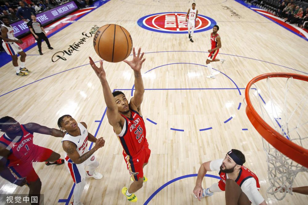 争冠心态的 争冠心态的