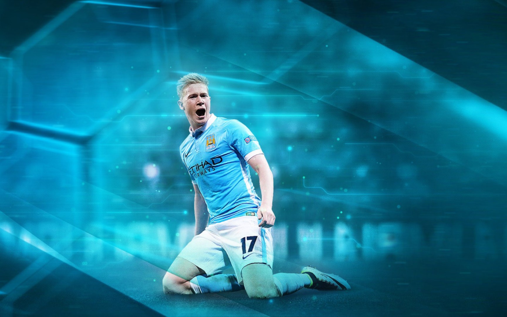 运动赛场 运动赛场