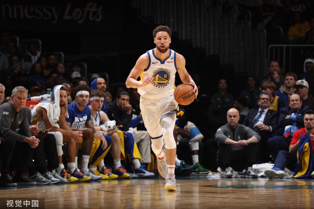 便遭遇了三 便遭遇了三