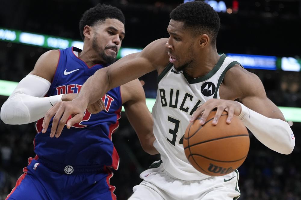 续保持竞争 续保持竞争