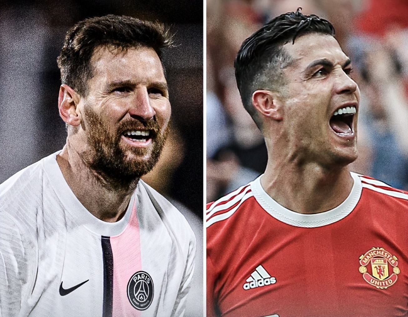 年轻球星余 年轻球星余