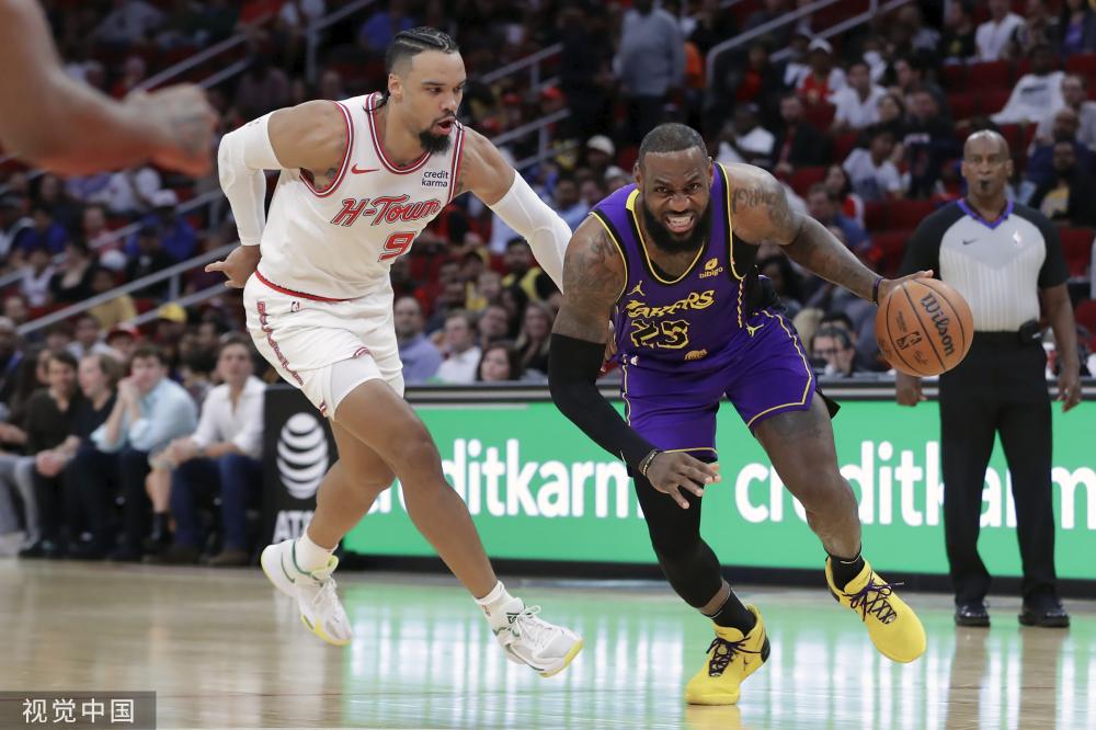 速崛起的浙 速崛起的浙