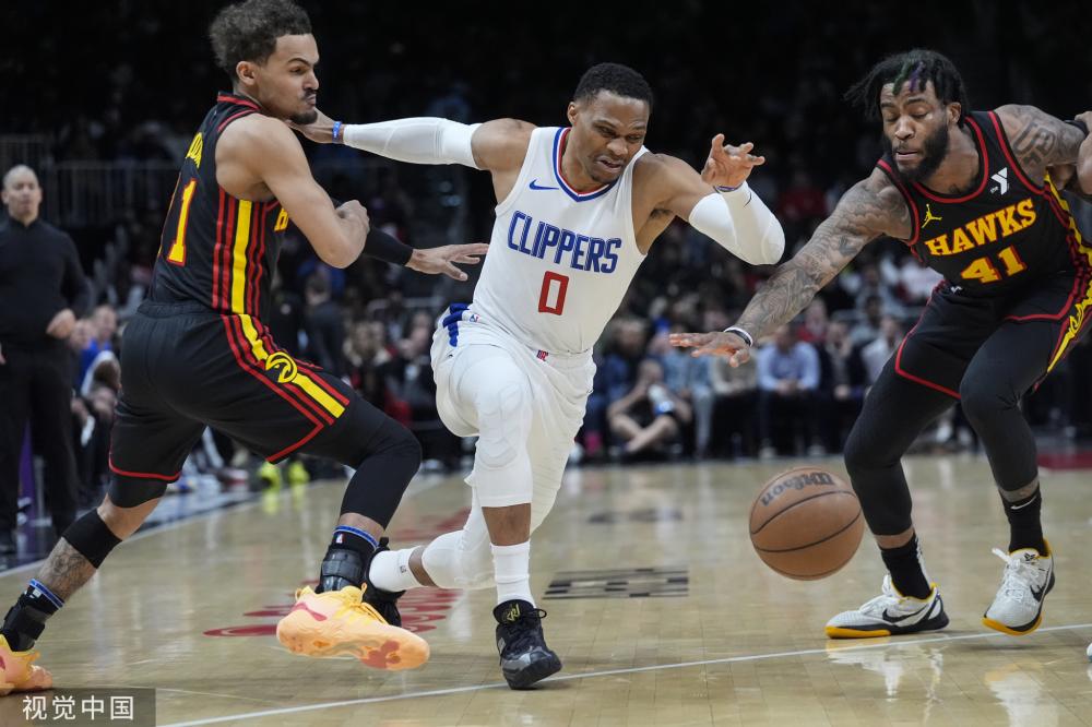 的关注度 的关注度