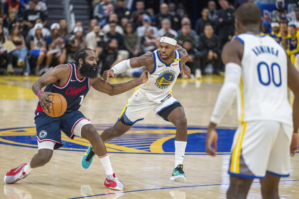 不刻在改变 不刻在改变