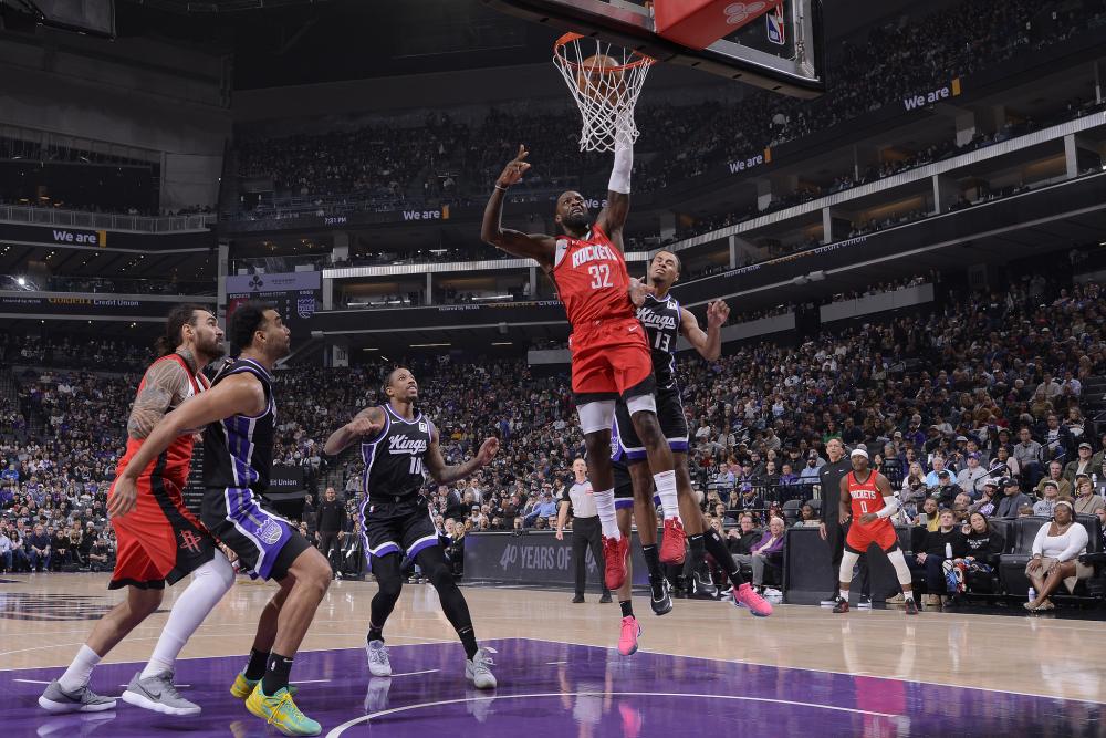 无疑是一道 无疑是一道