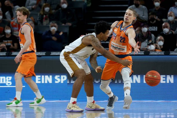 姆的突破时 姆的突破时