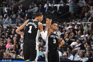 的团队协作 的团队协作