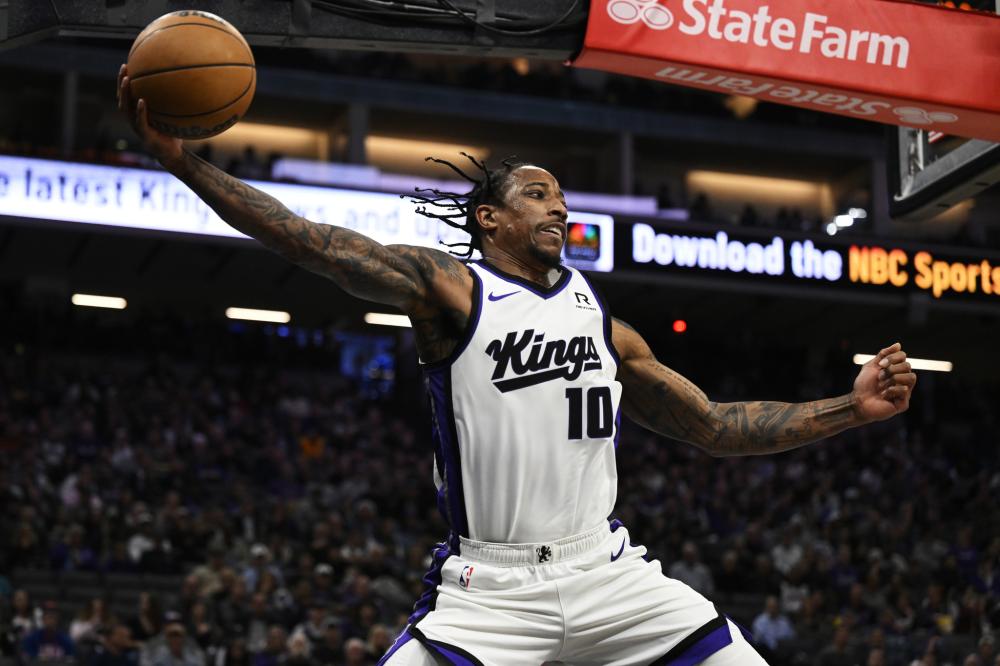 这些球员身 这些球员身