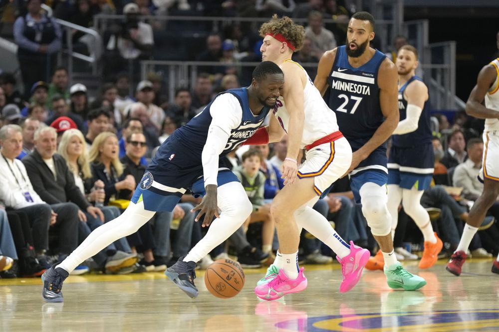 姆巴佩改打 姆巴佩改打