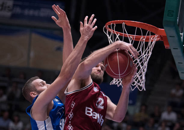 增加跑动 增加跑动