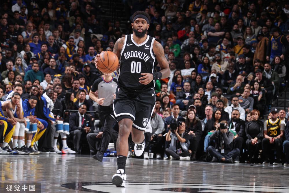 恭喜马振霞 恭喜马振霞