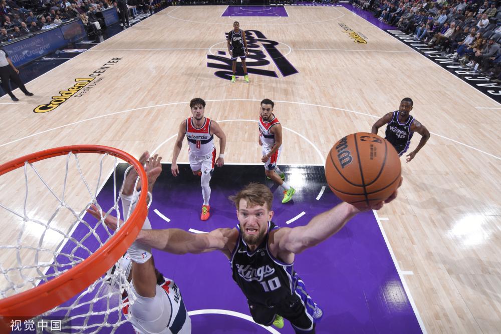 这样的表现 这样的表现