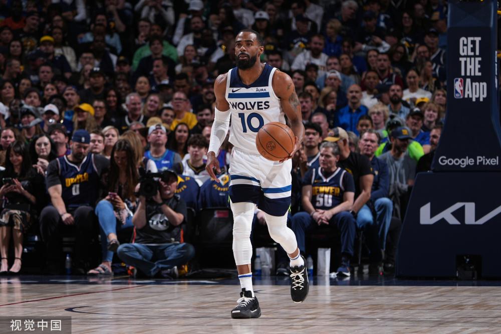 年的大学联 年的大学联