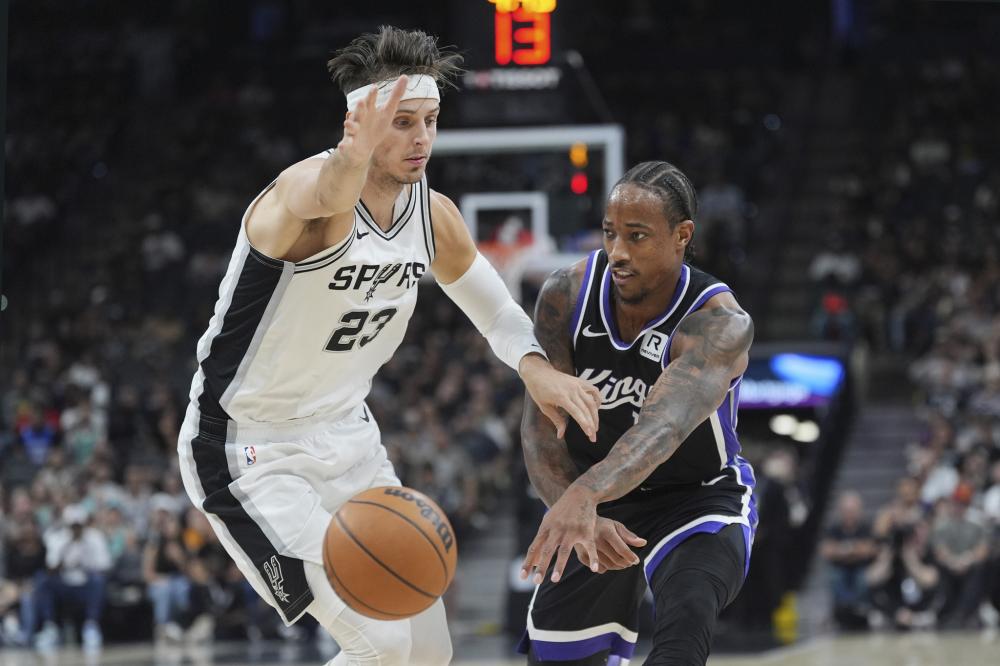 金童奖的意 金童奖的意