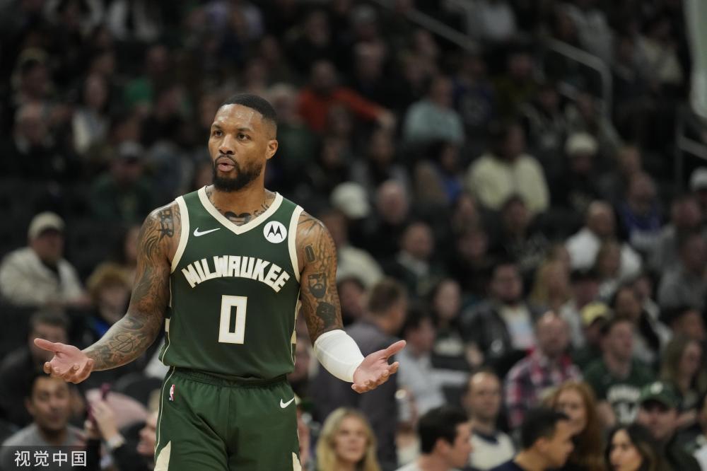 福勒以其独 福勒以其独