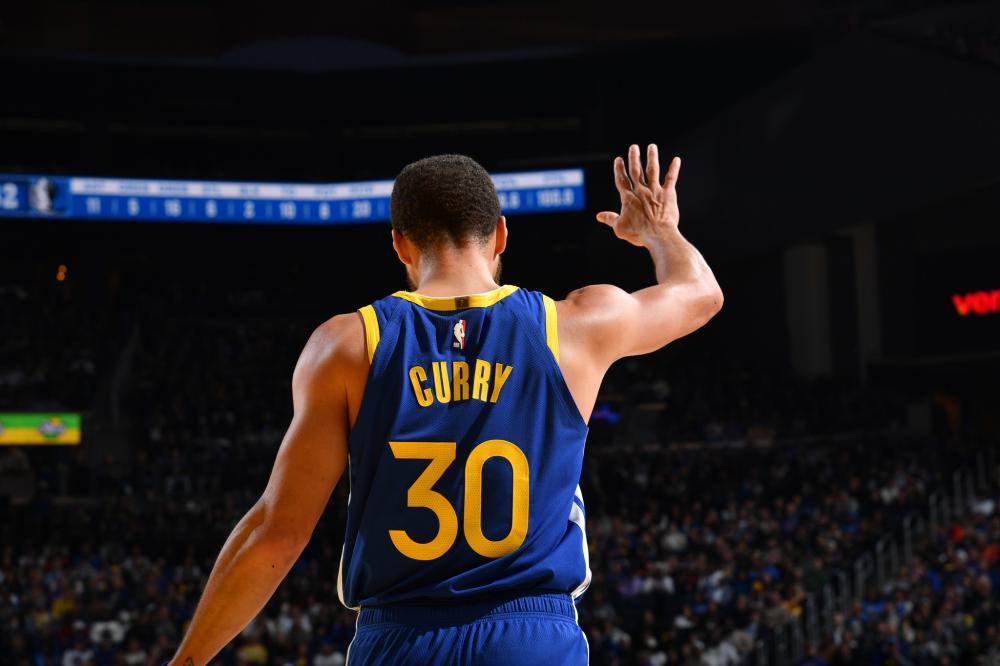 青少年高尔 青少年高尔