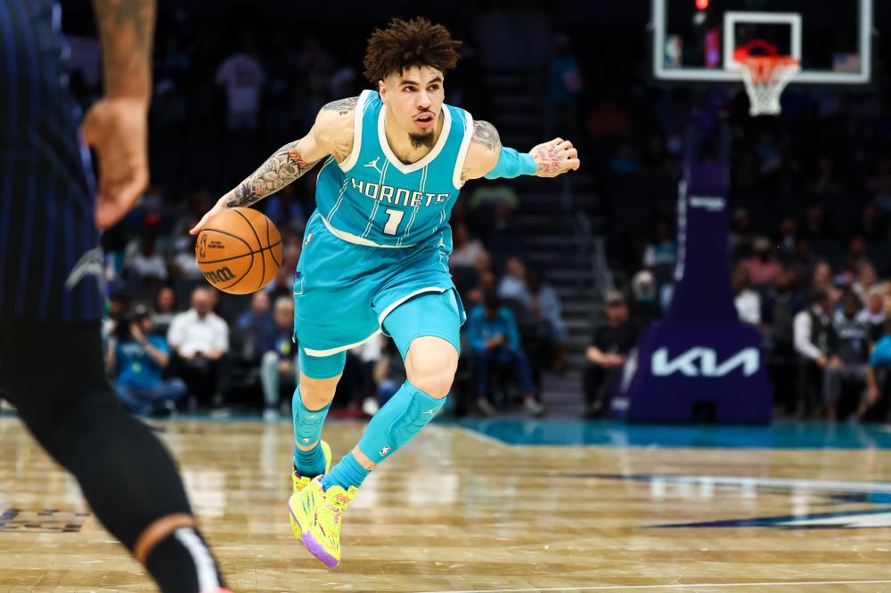 不仅证明了 不仅证明了