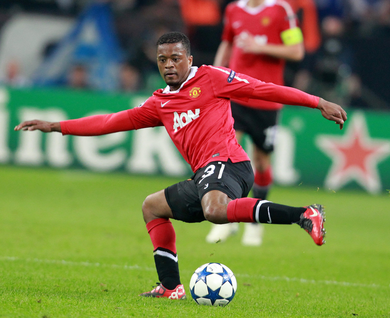 未能换来理 未能换来理