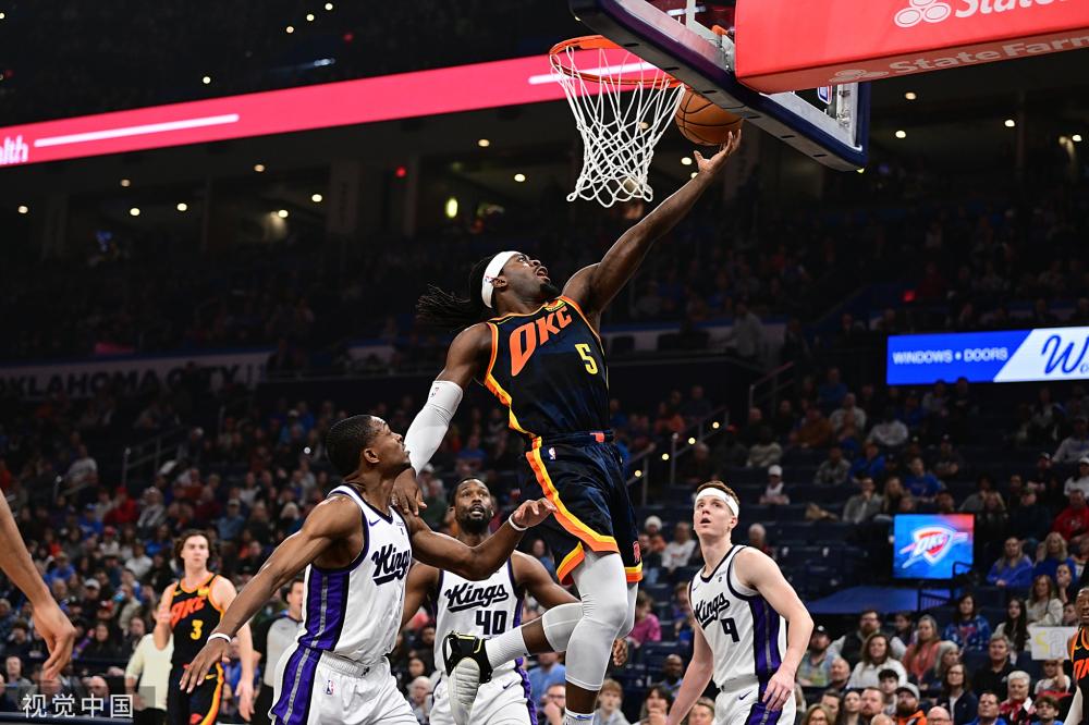 当利物浦接 当利物浦接