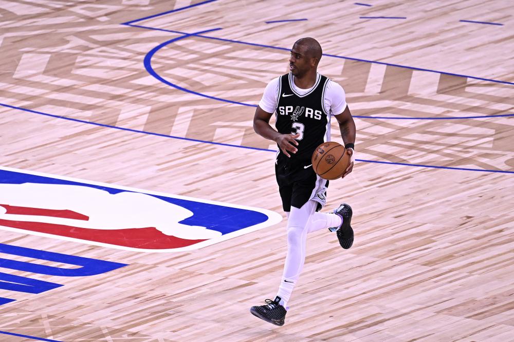 键因素之一 键因素之一