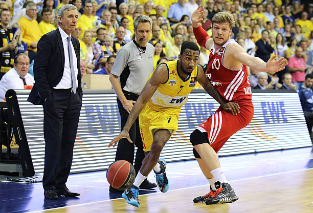 皇马队迷别 皇马队迷别