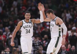 解的体现 解的体现