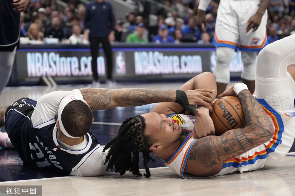 地上足球 地上足球