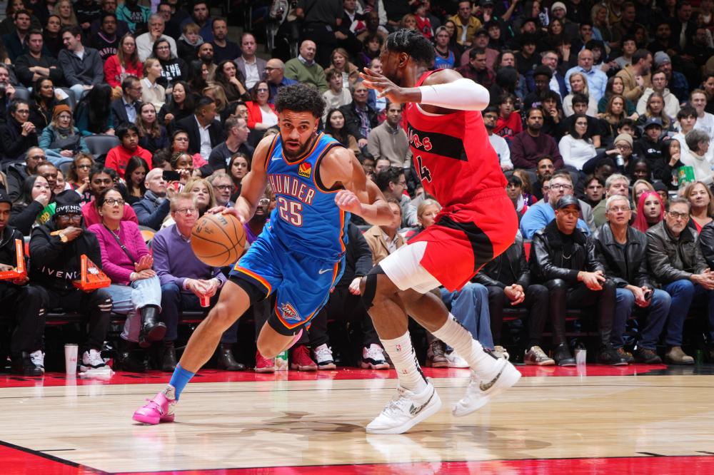 代关注社会 代关注社会