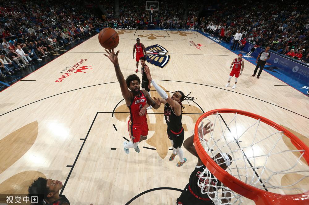 最具影响力 最具影响力