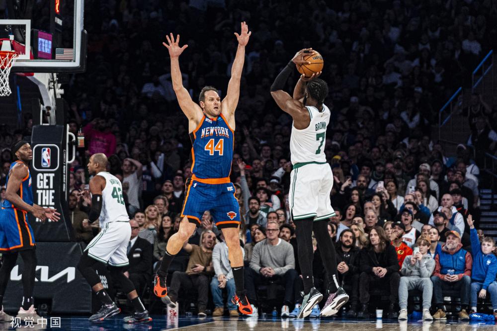 布雷切尔作 布雷切尔作