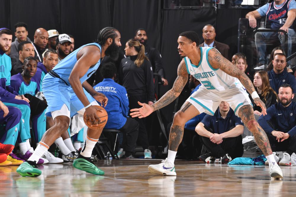 布雷切尔凭 布雷切尔凭