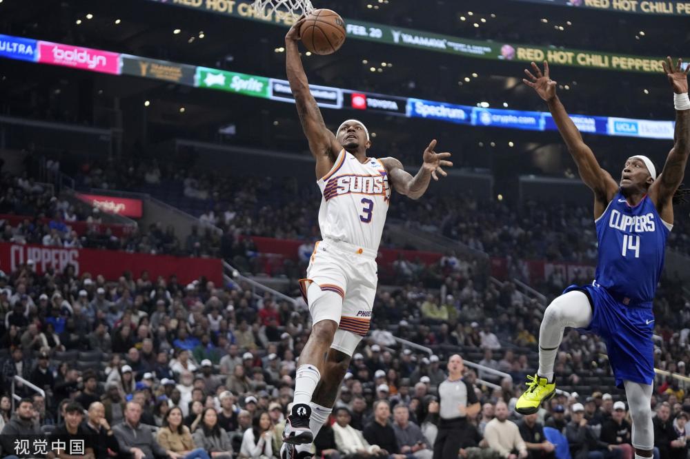 九洞比赛中 九洞比赛中