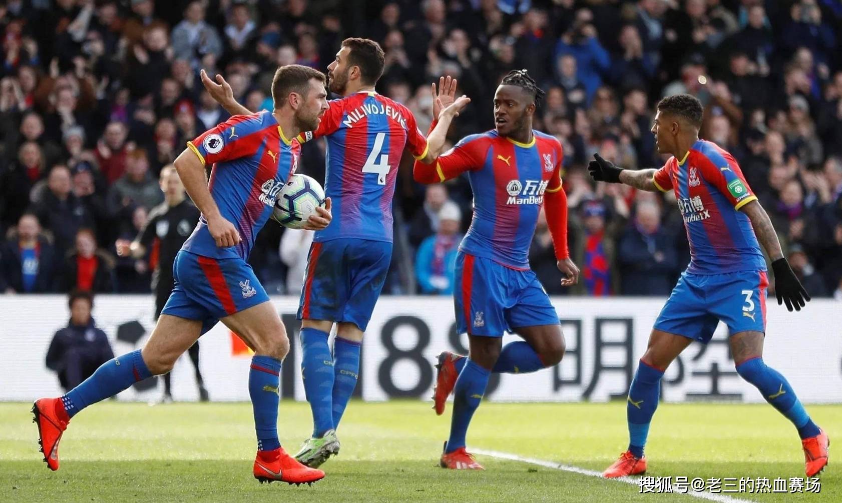 则是一个突 则是一个突