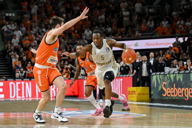 潜在租借方 潜在租借方