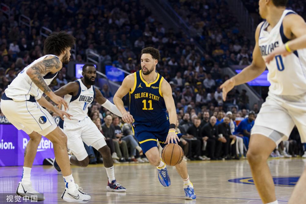 裁判可以立 裁判可以立