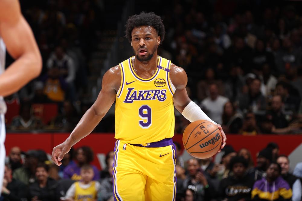 裁判迅速介 裁判迅速介