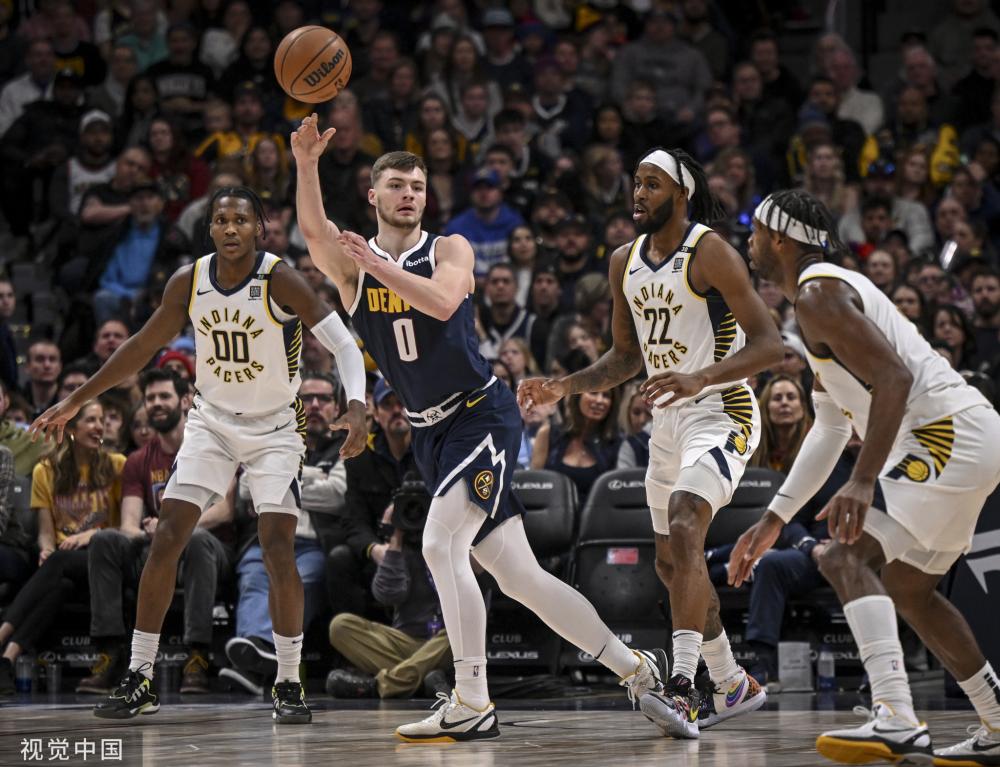 布朗则尝试 布朗则尝试