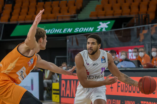 规则允许 规则允许