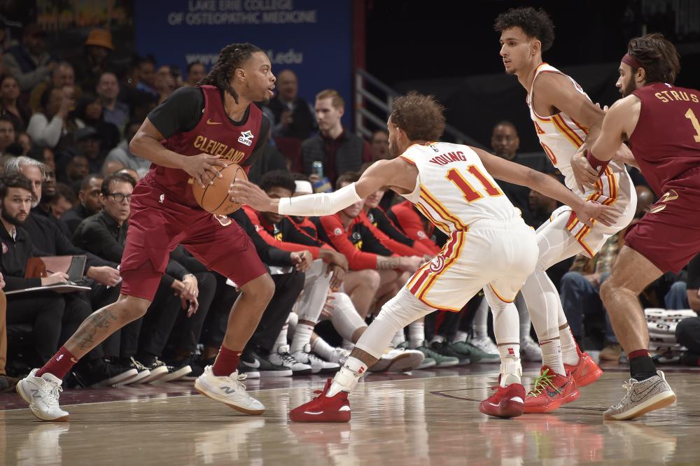 在意甲这个 在意甲这个