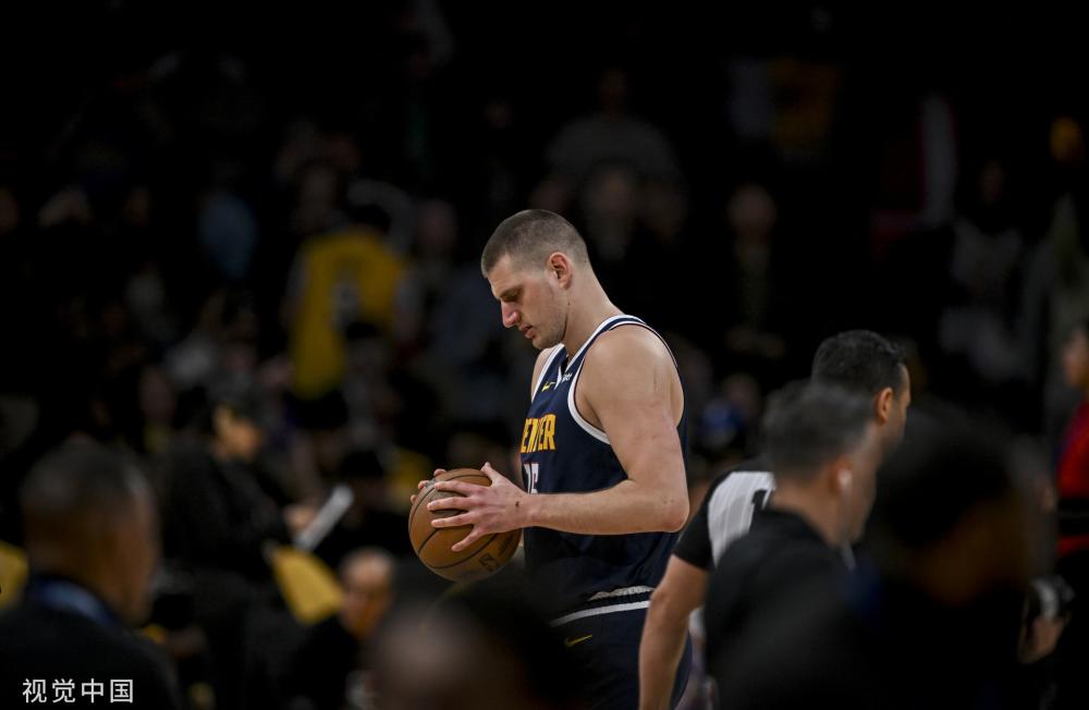 翼卫与对抗 翼卫与对抗