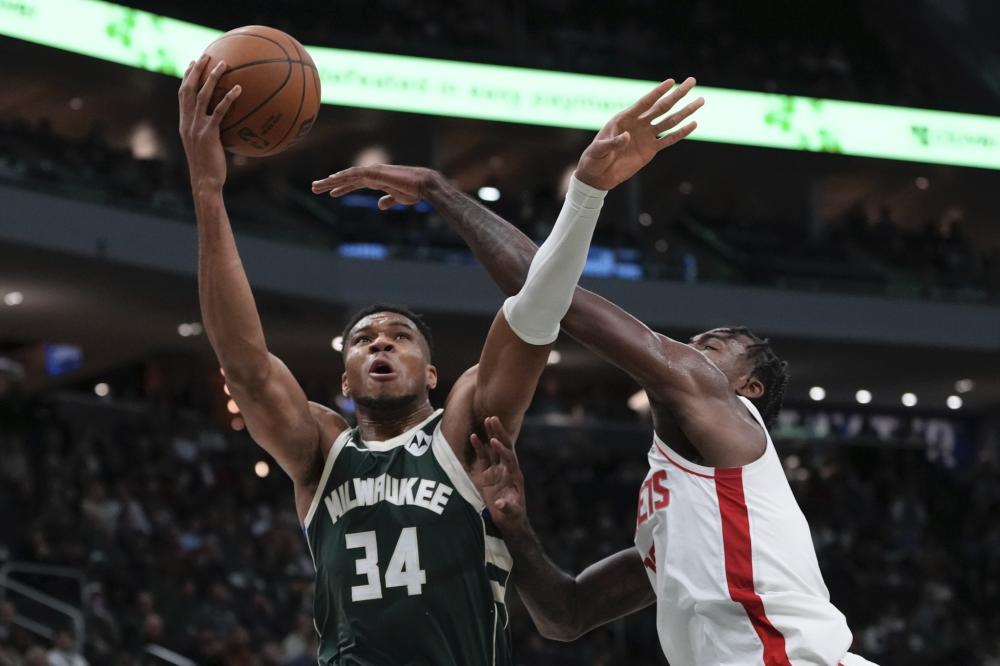 恭喜国足 恭喜国足