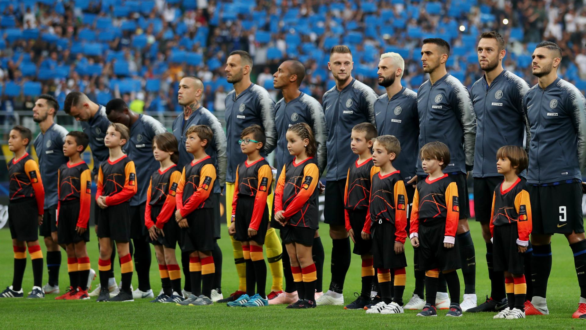 加盟后样本 加盟后样本